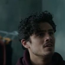 VIDEO: Freeform Shares GOOD TROUBLE Summer Finale Clip