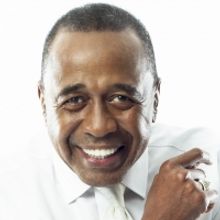 Ben Vereen to Receive Lifetime Achievement Award at Broadway Beacon Awards Gala