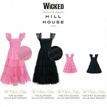 Support the Broadway Women's Alliance with Gifts that Give Back this Holiday Season