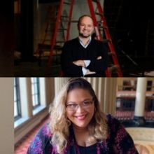 Trinity Rep Announces 2021-22 Season