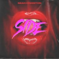 Sean Kingston Releases New Single 'Side'