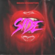 Sean Kingston Releases New Single 'Side'