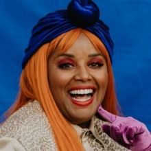 Kam Franklin Releases Solo Single 'A Bitch Didn't Listen'