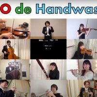 VIDEO: New Japan BGM Philharmonic Orchestra Performs Mario Theme Music For People to… Video