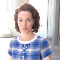 TV Exclusive: Gettin' Peggy Wit It - Peggy Roasts Broadway's Closing Shows