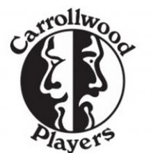 Carrollwood Players Suspends All Events Through Mid May
