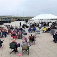 Columbus Symphony Partners with City of Columbus Recreation And Parks to Offer Free…