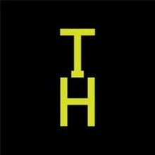 The Huntington Names Lyndsay Allyn Cox as New Producing Director