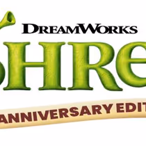 Photos: SHREK 25th Anniversary Edition to Arrive on 4K Ultra HD, Steelbook