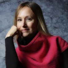 Chautauqua Theater Company's 2020 New Play Workshop Series To Be Broadcast Online