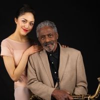Charles McPherson Collaborates With San Diego Ballet on New Recording
