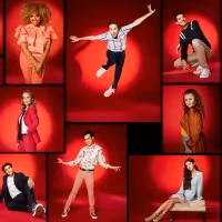 Disney+ anuncia la fecha de estreno de la segunda temporada de HIGH SCHOOL MUSICAL…