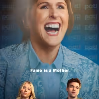 Season Two Of Max Original THE OTHER TWO Debuts August 26 On HBO Max