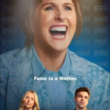 Season Two Of Max Original THE OTHER TWO Debuts August 26 On HBO Max