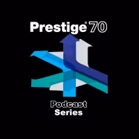 Craft Recordings Announces 'Prestige 70' Podcast & Video Series