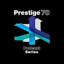 Craft Recordings Announces 'Prestige 70' Podcast & Video Series