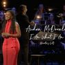 Video: New Trailer Teases Extended Audra McDonald Concert