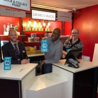 The Hippodrome & National Friendly Join Forces to Raise £30,000 for Long-Covid…