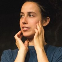 Halena Kays Teams Up With Neo-Futurist Ida Cuttler To Premiere The Multi-Story, One-W