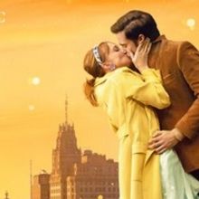 EXPLOTA EXPLOTA se presentará en el Festival de San Sebastián