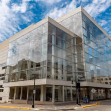Overture Center Foundation Board Elects Jim St. Vincent as Chair