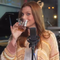 Video: Jessica Phillips Sings 'Drunk Iliad' from PENELOPE at Signature Theatre Video