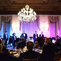 Fifth Annual VOICE Gala Slated for March at the Harmonie Club