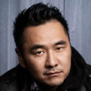 Kevin Shea to Perform at Comedy Works South at the Landmark and Downtown at Larimer…