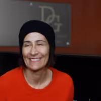 BWW Insight: The Dramatists Guild Wants to Make Sure You 'Credit the Librettist' in…