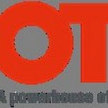 Orange Tree Theatre Announce Full Cast For LAST EASTER