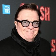 Nathan Lane Teases Broadway Return with Director Joe Mantello