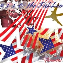 Sarantos Releases Tribute To September 11th Victims And Heroes On Latest Single