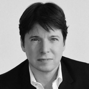 Joshua Bell Announces a Return to Australia in 2024 for a Solo Concert Tour