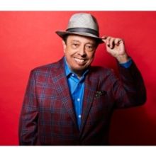 Review: SERGIO MENDES at Strathmore