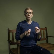 Casting Announced For The World Premiere Of RUN SISTER RUN