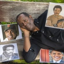 MarshStream Announces its Line-up Through August 16