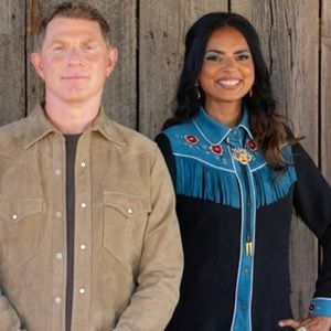 BBQ BRAWL Sets Release of New Season on Food Network