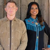 BBQ BRAWL Sets Release of New Season on Food Network