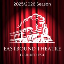 Eastbound Summer Shakespeare Open Call For Directors for 2026