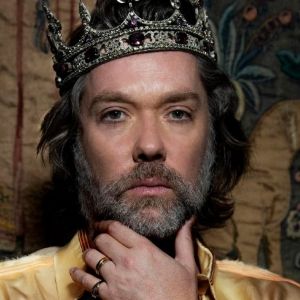 Rufus Wainwright Shares 'Folkocracy' Album With Nicole Scherzinger, David Byrne & More
