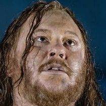 Video: Nicholas Brownlee (Jochanaan) Sings 'Geh, such ihn!' From SALOME