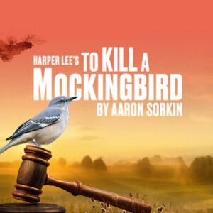 TO KILL A MOCKINGBIRD to Open at Bay Street Theater in November