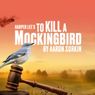TO KILL A MOCKINGBIRD to Open at Bay Street Theater in November