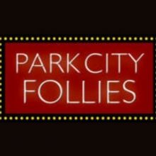 Egyptian Theatre Will Reopen in August With PARK CITY FOLLIES