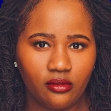 Interview: FREESTYLE LOVE SUPREME's Aneesa Folds Raps On Her Journey With the Tour &