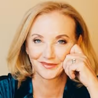Emmy-Nominated Actress J. Smith-Cameron to Receive the 'Canopy Award' at This Year's…