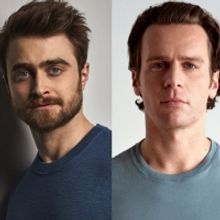 MERRILY WE ROLL ALONG Adds Final Benefit Performance in January