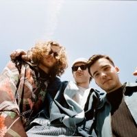 Hablot Brown Release New Single 'Ain't No Secret'