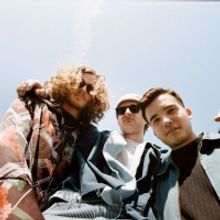 Hablot Brown Release New Single 'Ain't No Secret'