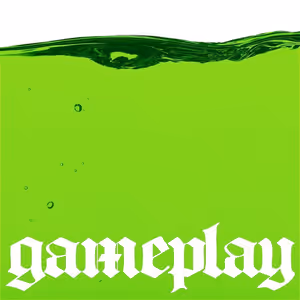 GAMEPLAY to Make World Premiere at Edinburgh Fringe From Carmen Collective